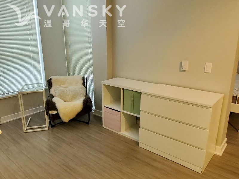 230524151244_The Park 2021 - 02. Living room 2.JPG